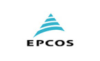 EPCOS